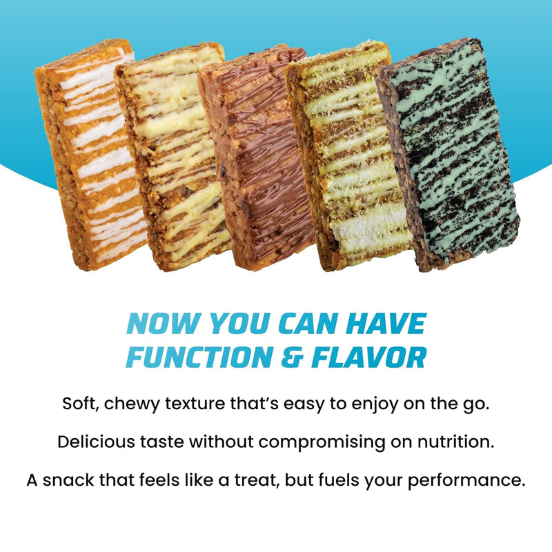 functional-protein-bars---high-performance-energy--4.jpg