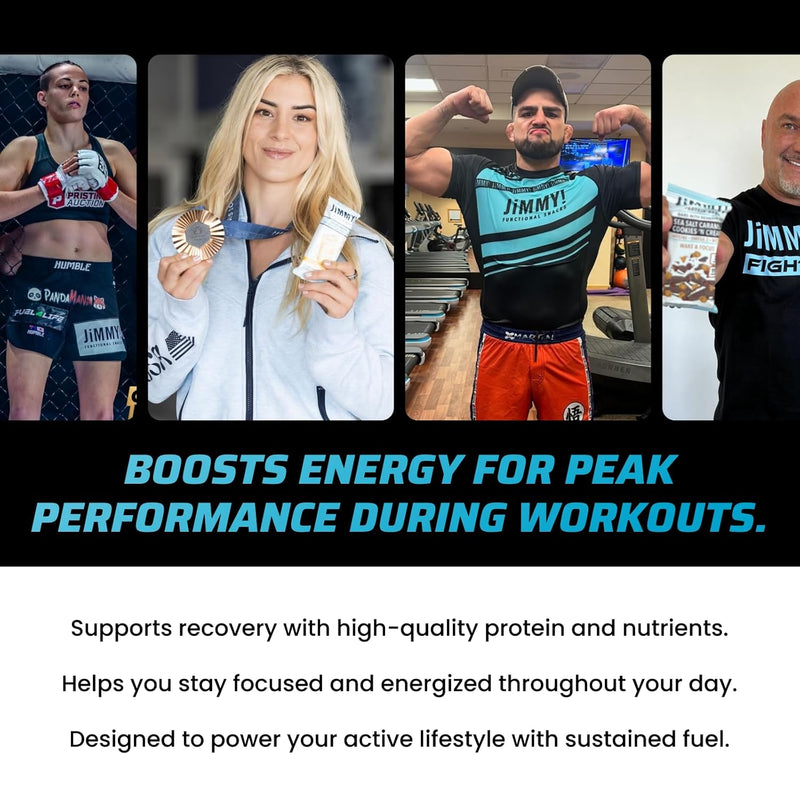 functional-protein-bars---high-performance-energy--6.jpg