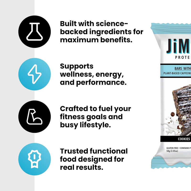 functional-protein-bars---high-performance-energy--7.jpg