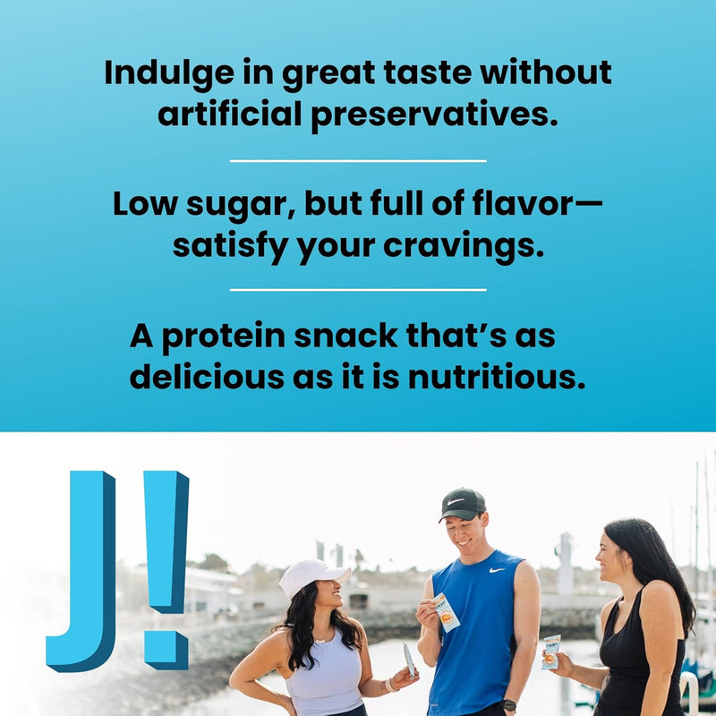 functional-protein-bars---high-performance-energy--8.jpg