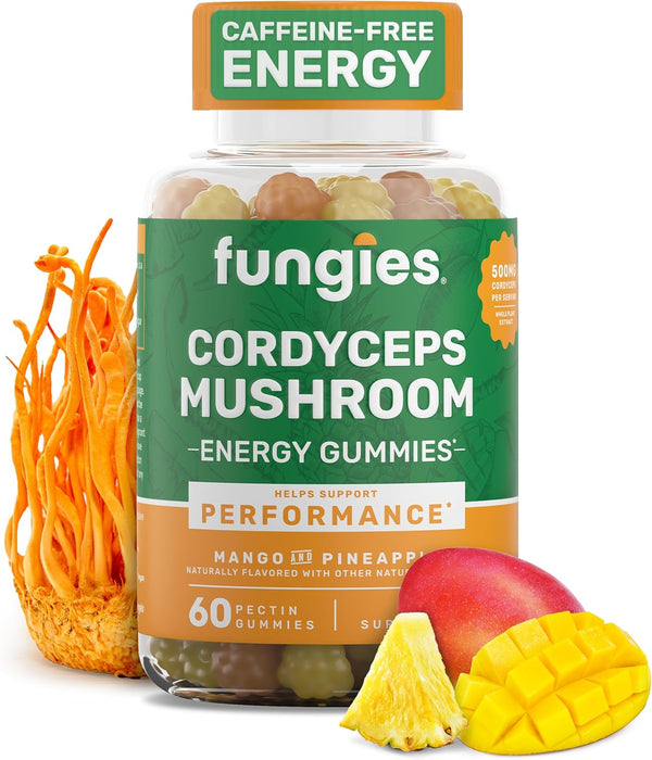 fungies-cordyceps-mushroom-gummies-mango-pineapple-1.jpg