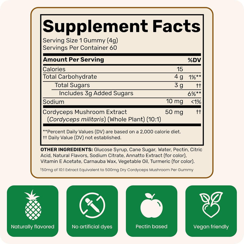fungies-cordyceps-mushroom-gummies-mango-pineapple-3.jpg