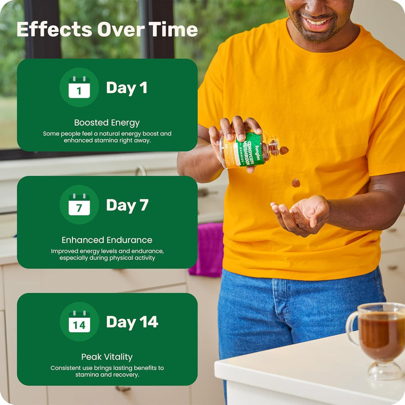 fungies-cordyceps-mushroom-gummies-mango-pineapple-4.jpg