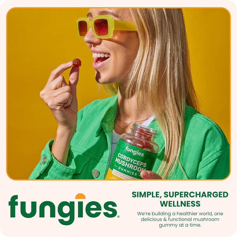 fungies-cordyceps-mushroom-gummies-mango-pineapple-7.jpg