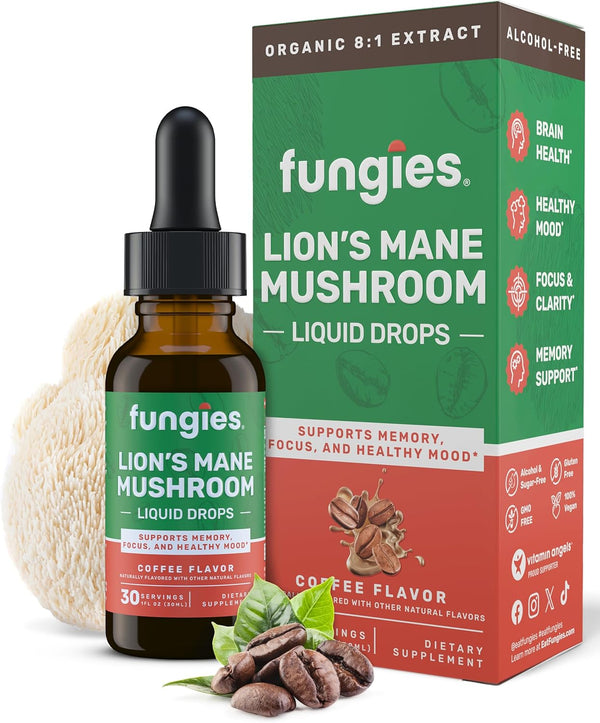 fungies-lions-mane-mushroom-liquid-drops-coffee----1.jpg
