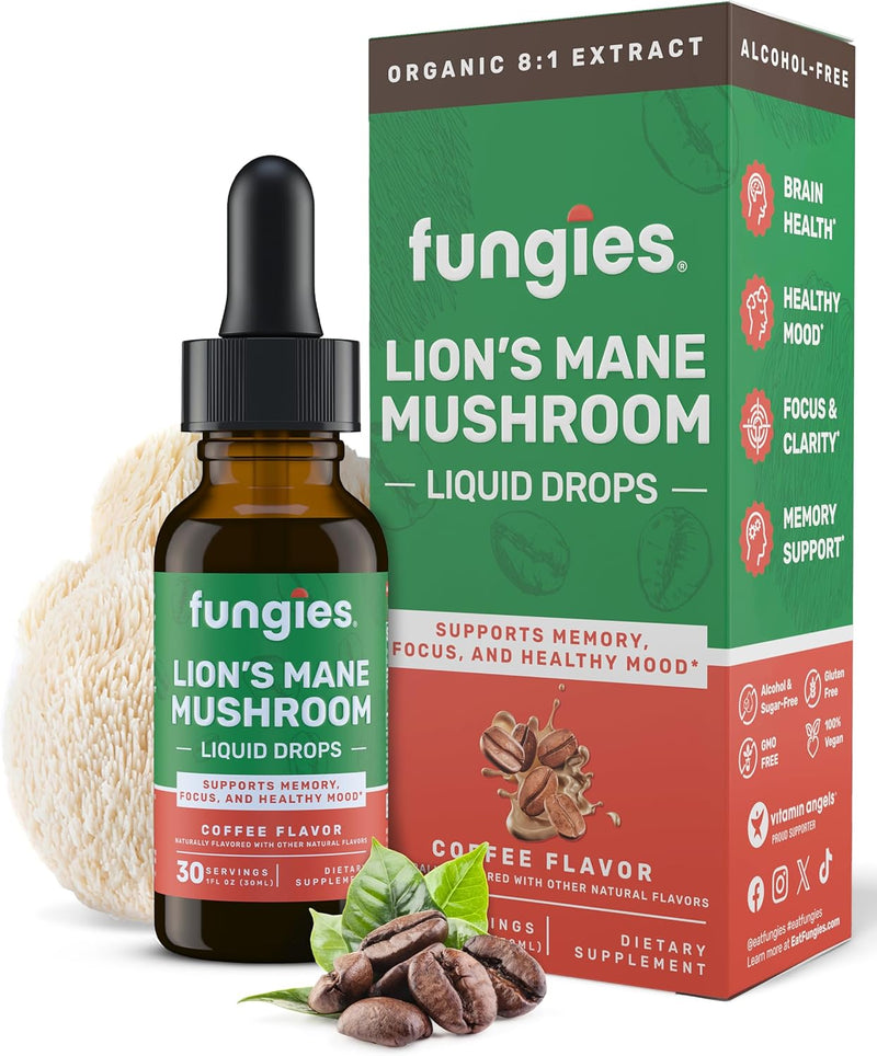 fungies-lions-mane-mushroom-liquid-drops-coffee----1.jpg