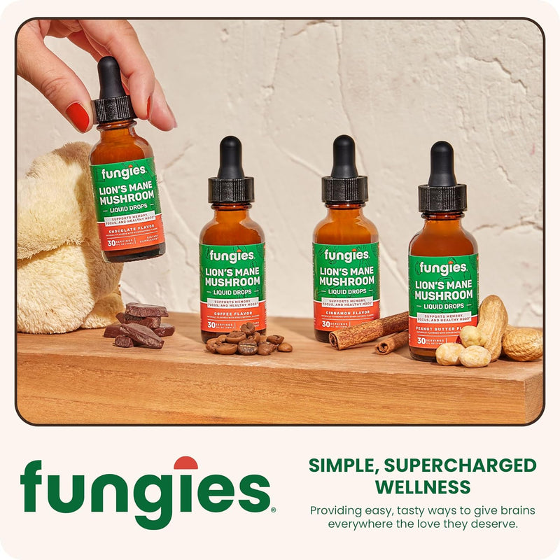 fungies-lions-mane-mushroom-liquid-drops-coffee----7.jpg