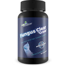 fungus-clear-grow---nail-skin-hair-growth-support--1.jpg