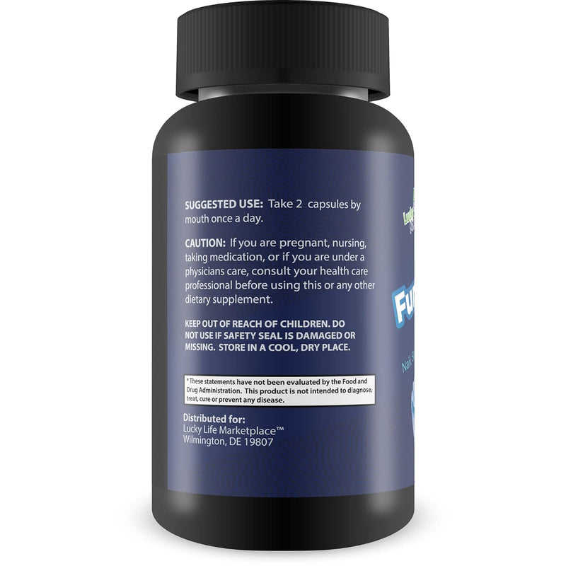 fungus-clear-grow---nail-skin-hair-growth-support--3.jpg