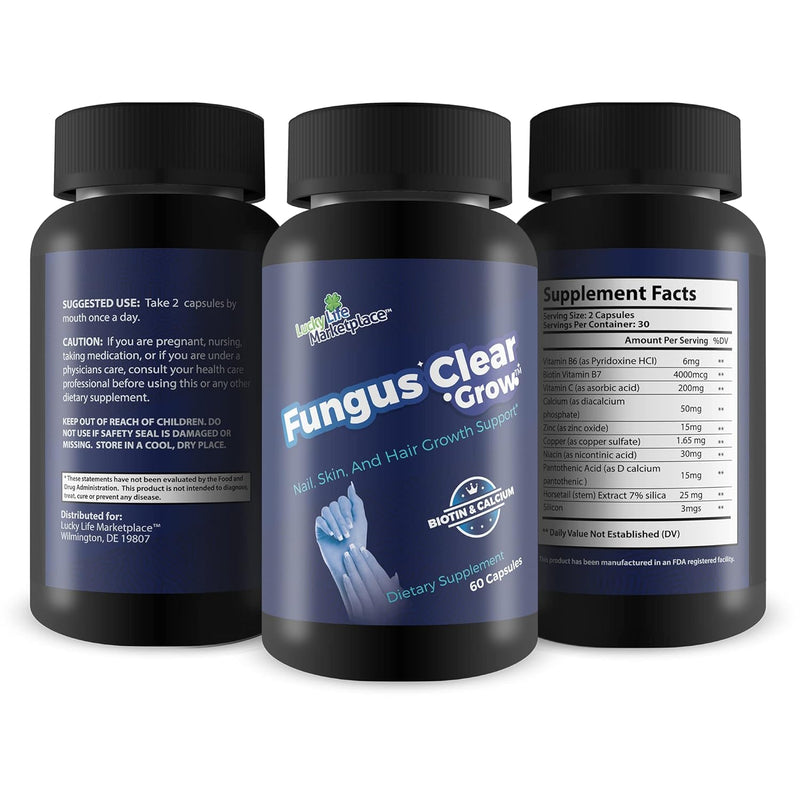 fungus-clear-grow---nail-skin-hair-growth-support--4.jpg
