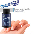 fungus-clear-grow---nail-skin-hair-growth-support--5.jpg