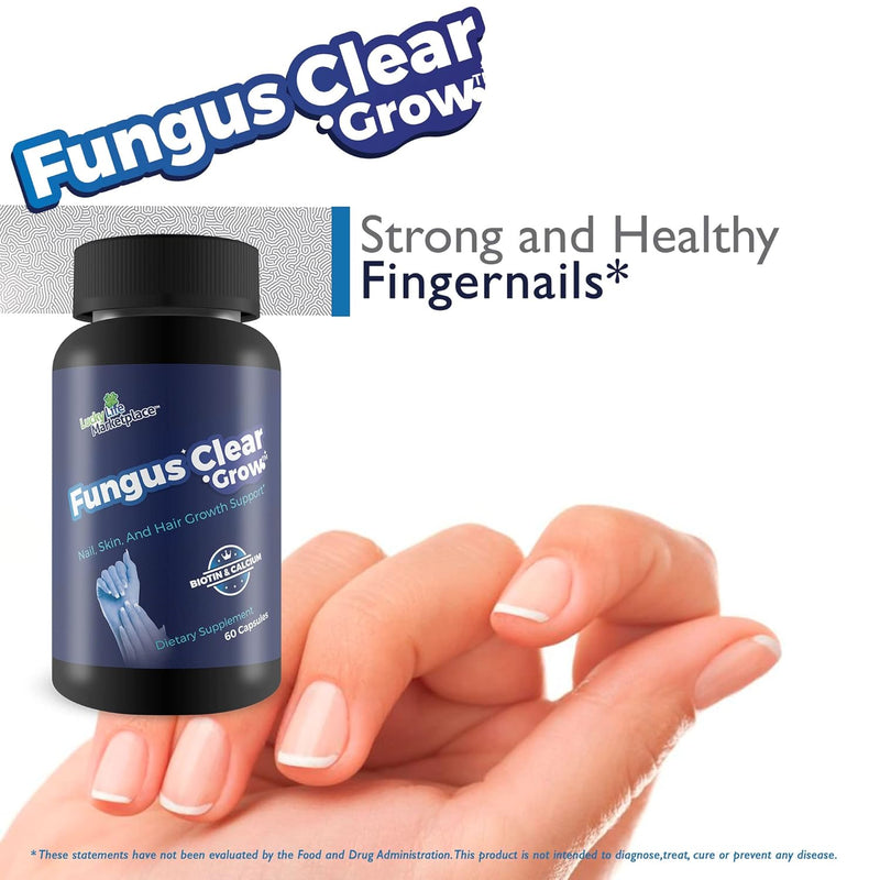 fungus-clear-grow---nail-skin-hair-growth-support--5.jpg