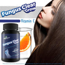 fungus-clear-grow---nail-skin-hair-growth-support--6.jpg
