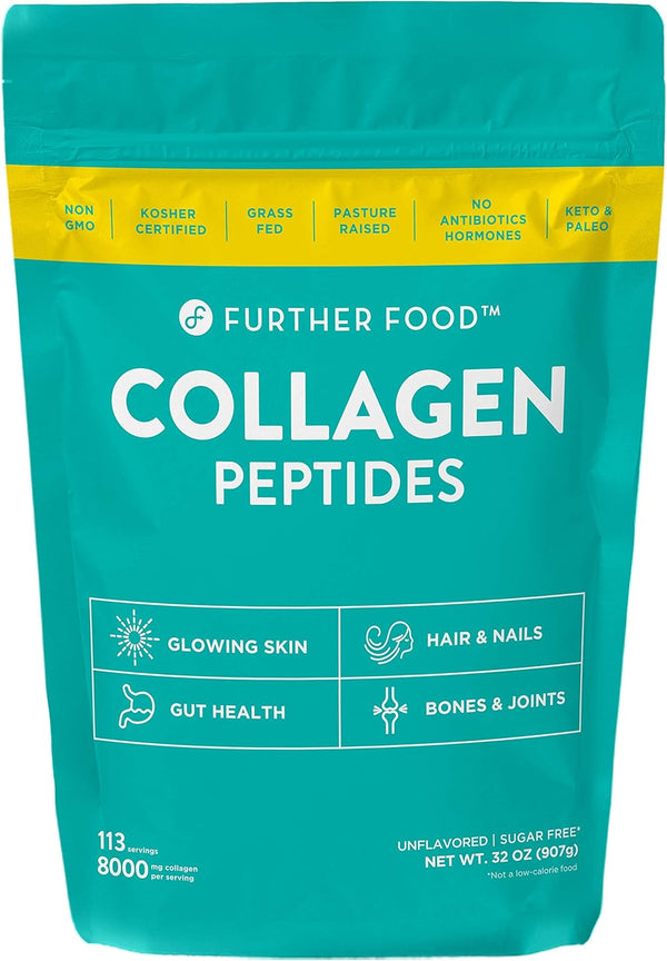 further-food-collagen-peptides-powder-supplement-1-1.jpg
