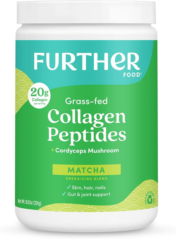 further-food-matcha-collagen-peptides-powder---org-1.jpg