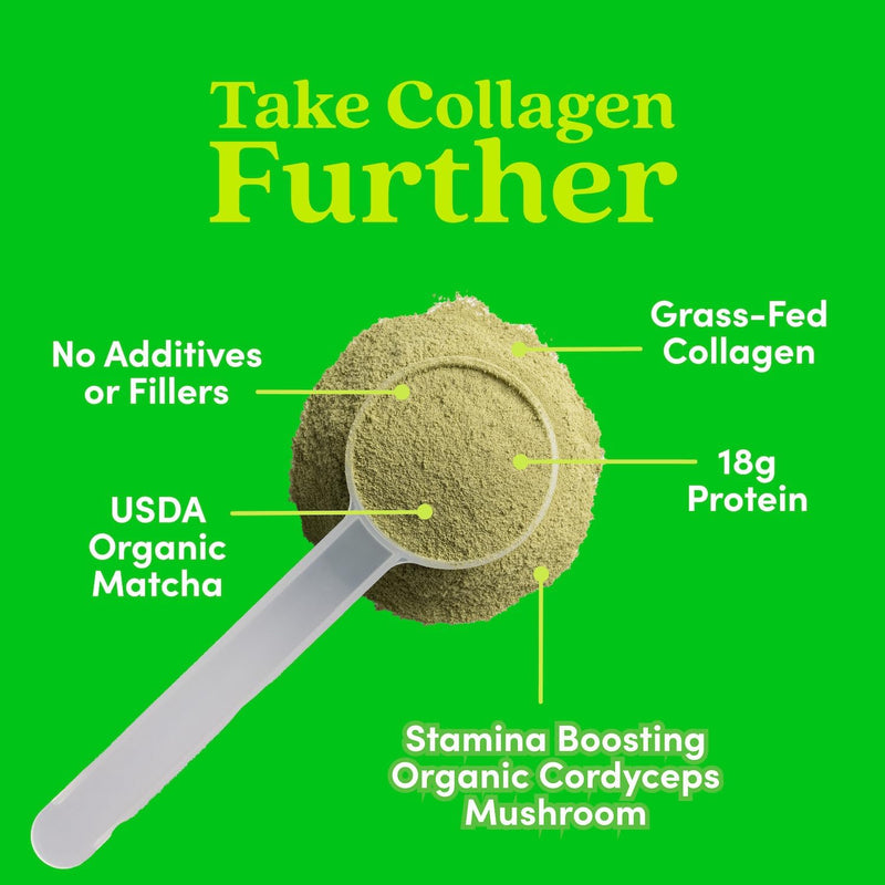 further-food-matcha-collagen-peptides-powder---org-3.jpg