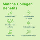 further-food-matcha-collagen-peptides-powder---org-4.jpg