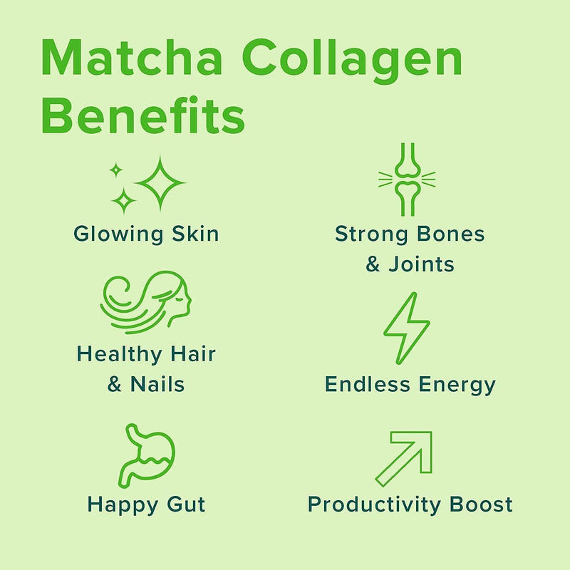 further-food-matcha-collagen-peptides-powder---org-4.jpg