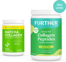 further-food-matcha-collagen-peptides-powder---org-6.jpg
