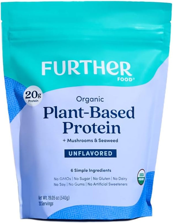 further-food-organic-vegan-protein-powder-unflavor-1.jpg