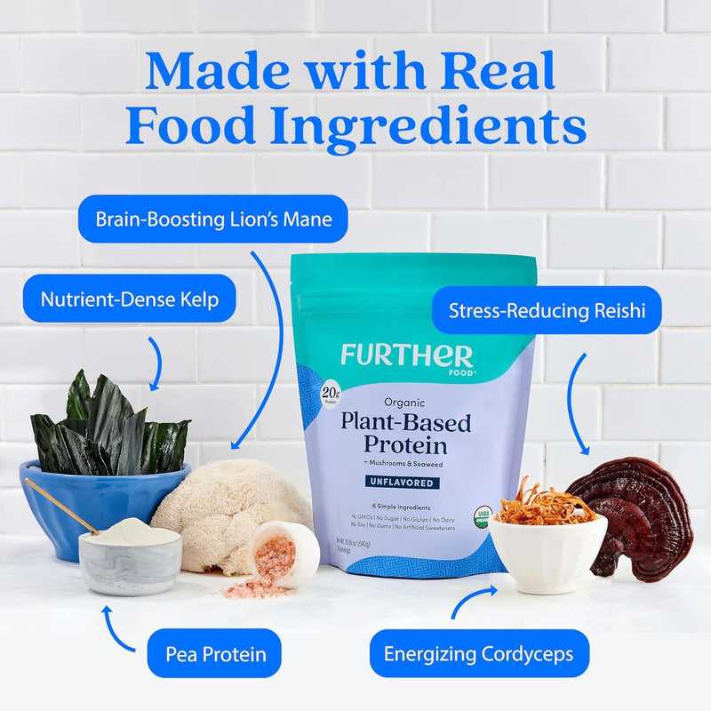 further-food-organic-vegan-protein-powder-unflavor-3.jpg