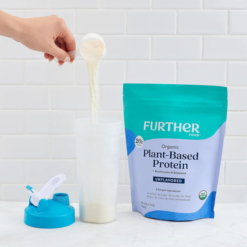 further-food-organic-vegan-protein-powder-unflavor-4.jpg