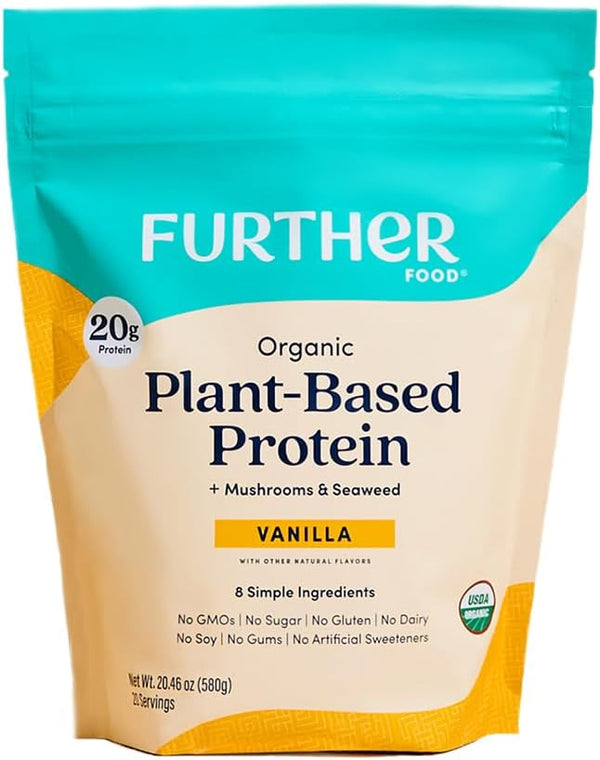 further-food-organic-vegan-protein-powder-vanilla--1.jpg