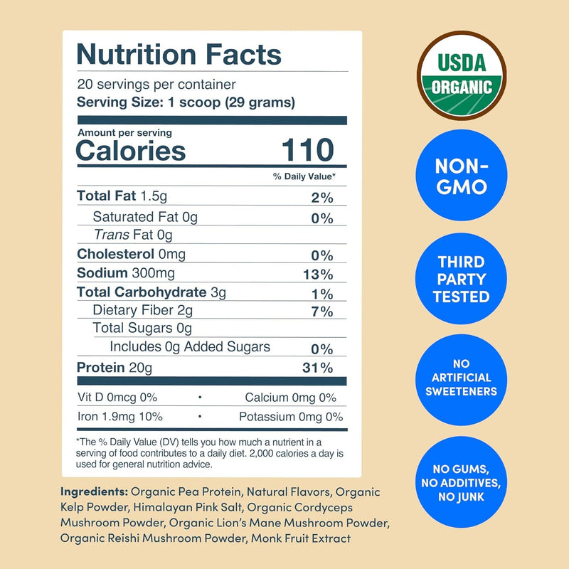 further-food-organic-vegan-protein-powder-vanilla--2.jpg