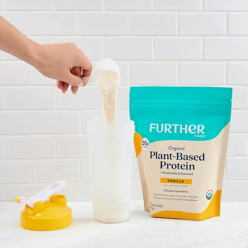 further-food-organic-vegan-protein-powder-vanilla--4.jpg