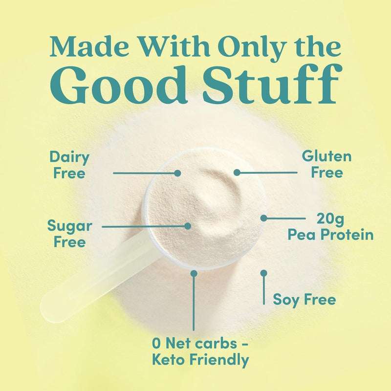 further-food-organic-vegan-protein-powder-vanilla--5.jpg