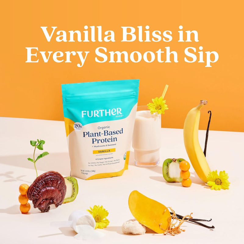 further-food-organic-vegan-protein-powder-vanilla--6.jpg