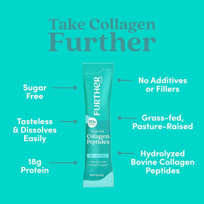 further-food-unflavored-collagen-peptides-powder-s-4.jpg