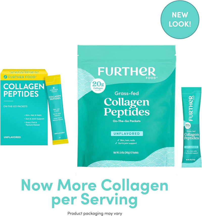 further-food-unflavored-collagen-peptides-powder-s-5.jpg