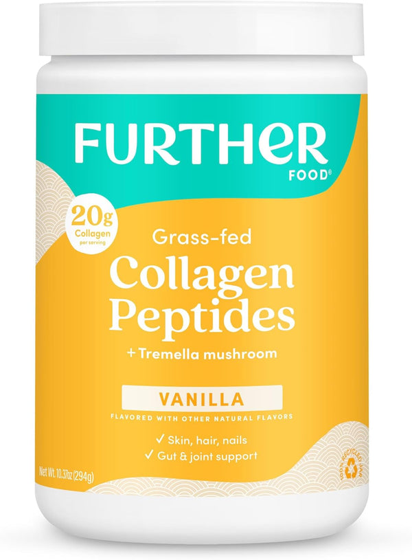 further-food-vanilla-collagen-peptides-powder-gras-1.jpg