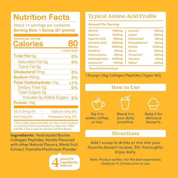 further-food-vanilla-collagen-peptides-powder-gras-2.jpg