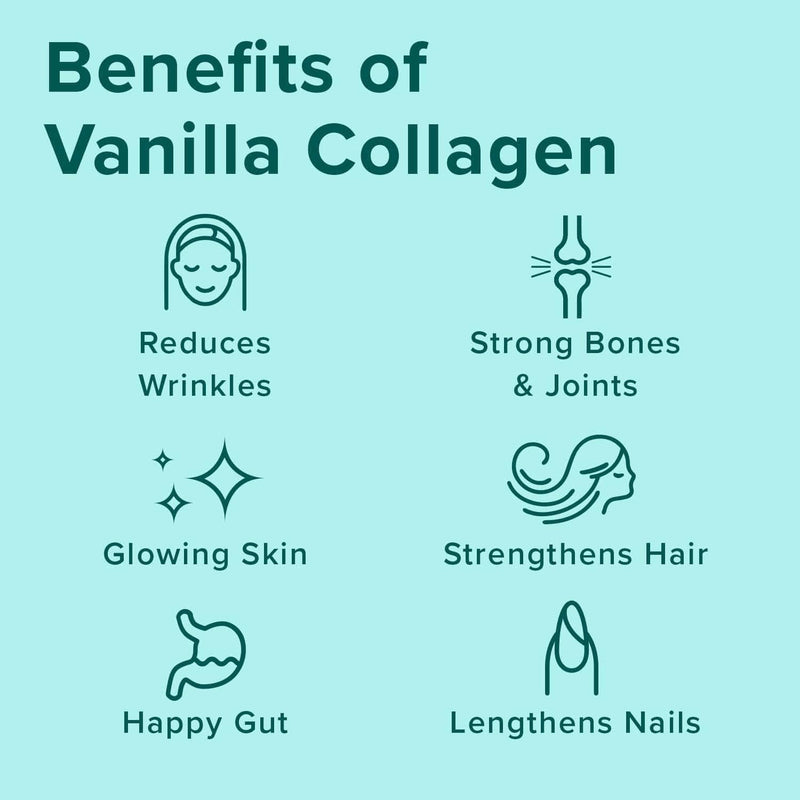 further-food-vanilla-collagen-peptides-powder-gras-3.jpg