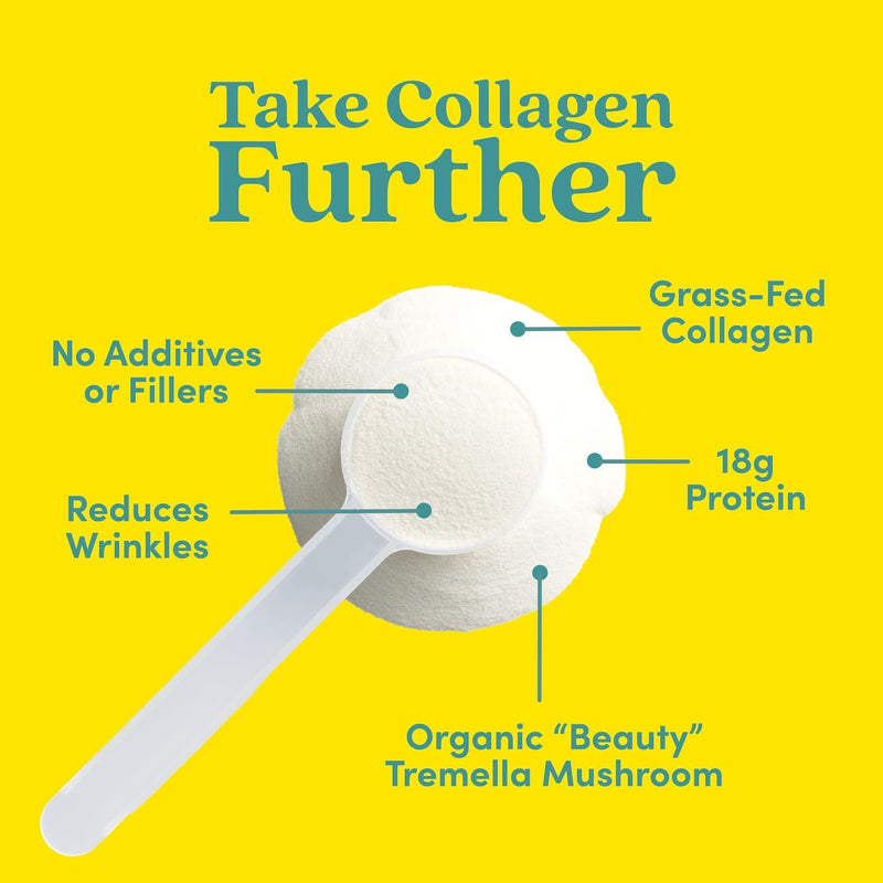 further-food-vanilla-collagen-peptides-powder-gras-4.jpg