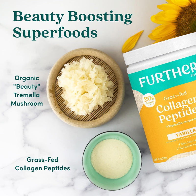further-food-vanilla-collagen-peptides-powder-gras-5.jpg