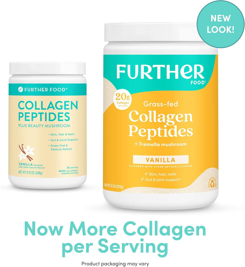 further-food-vanilla-collagen-peptides-powder-gras-6.jpg
