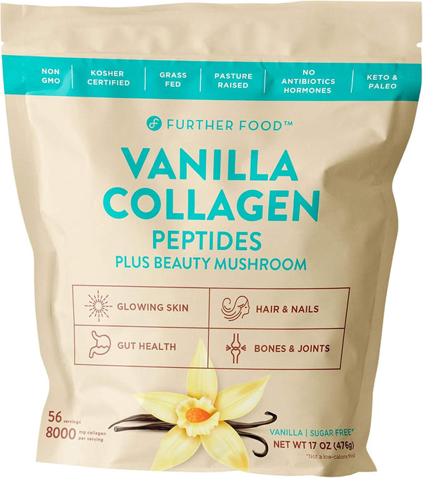 further-food-vanilla-collagen-peptides-powder-supp-1.jpg