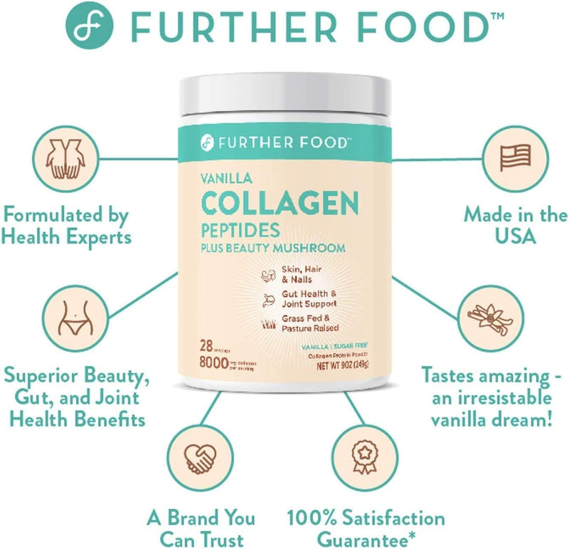 further-food-vanilla-collagen-peptides-powder-supp-2.jpg