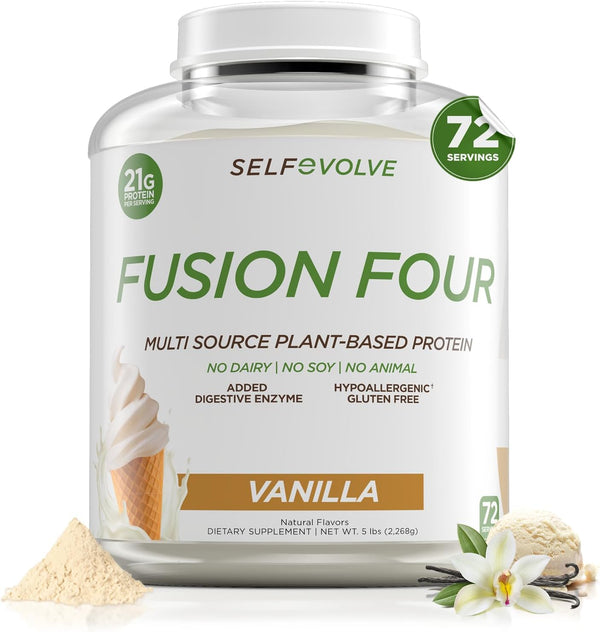 fusion-four-vegan-protein-powder---21g-plant-based-1.jpg