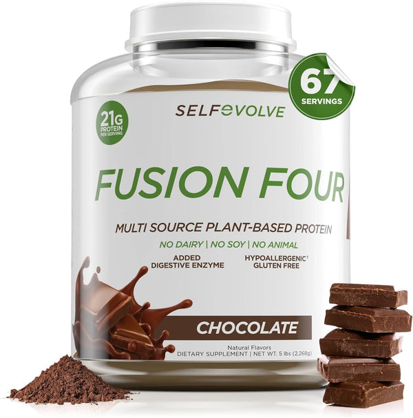 fusion-four-vegan-protein-powder---21g-plant-based-1.jpg