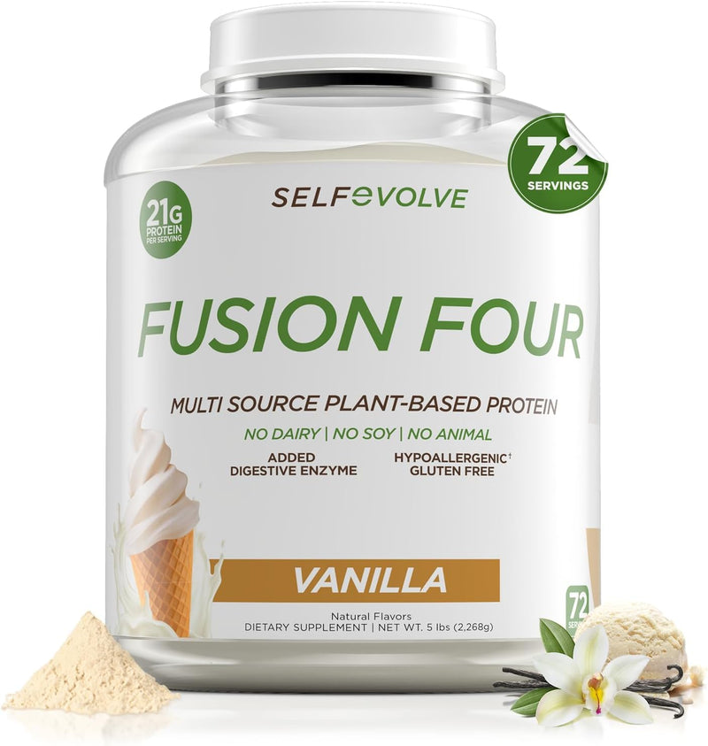 fusion-four-vegan-protein-powder---21g-plant-based-1.jpg