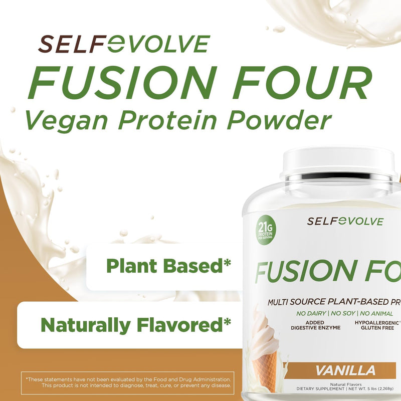 fusion-four-vegan-protein-powder---21g-plant-based-2.jpg