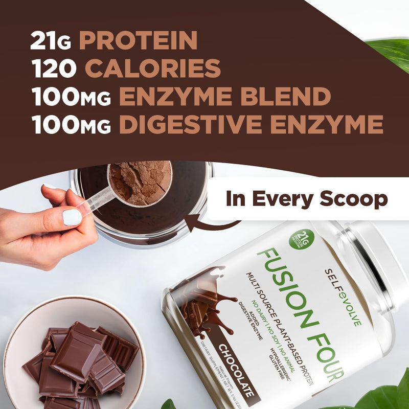 fusion-four-vegan-protein-powder---21g-plant-based-3.jpg