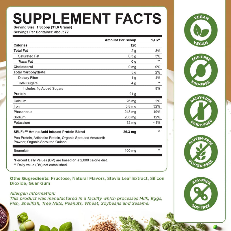 fusion-four-vegan-protein-powder---21g-plant-based-3.jpg