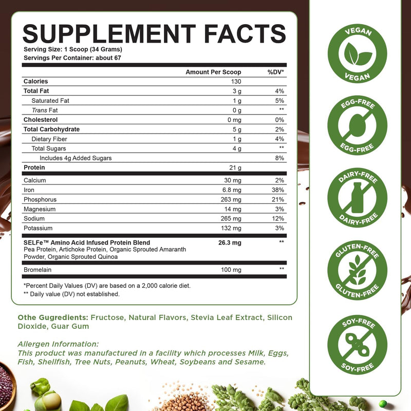 fusion-four-vegan-protein-powder---21g-plant-based-4.jpg