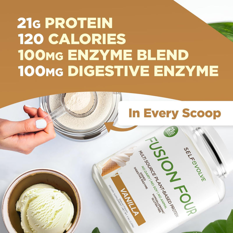 fusion-four-vegan-protein-powder---21g-plant-based-4.jpg