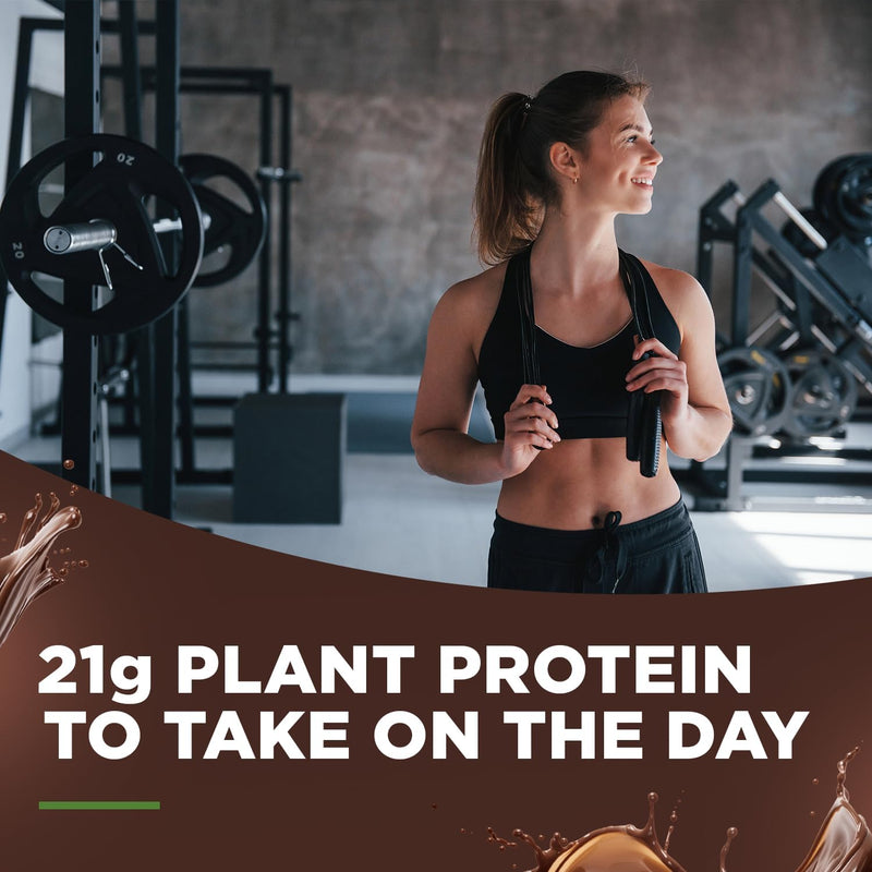 fusion-four-vegan-protein-powder---21g-plant-based-5.jpg